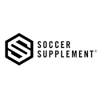 Soccer Supplement UK